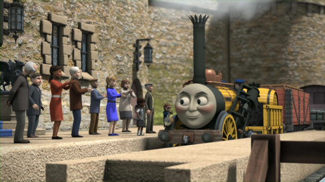 File:TheAfternoonTeaExpress56.png