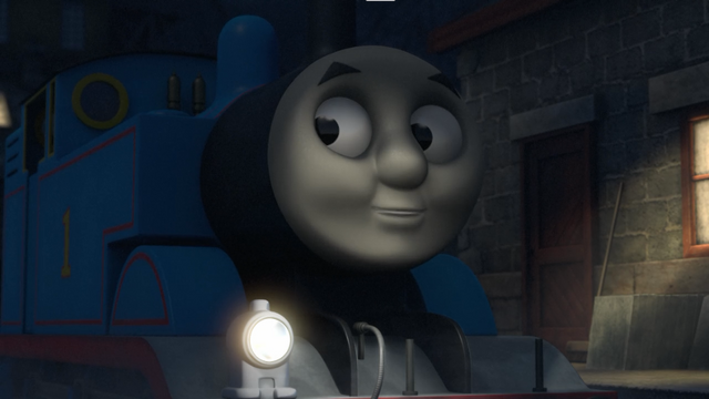 File:TheChristmasTreeExpress12.png