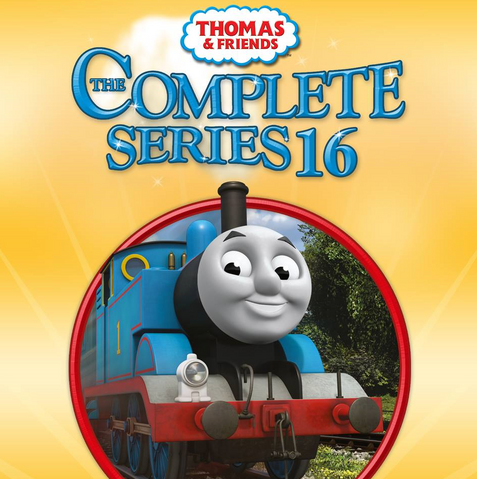 File:TheCompleteSixteenthSeriespromo.png