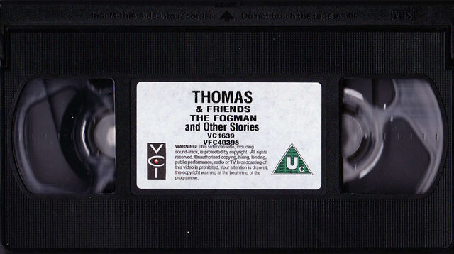 File:TheFogmanVideoCassette.jpg