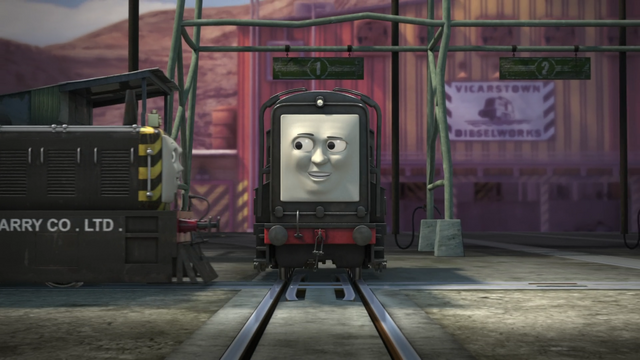 File:TheGreatRace383.png