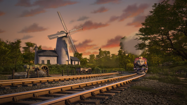 File:TheGreatRace424.png