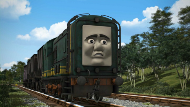 File:TheLostPuff47.png