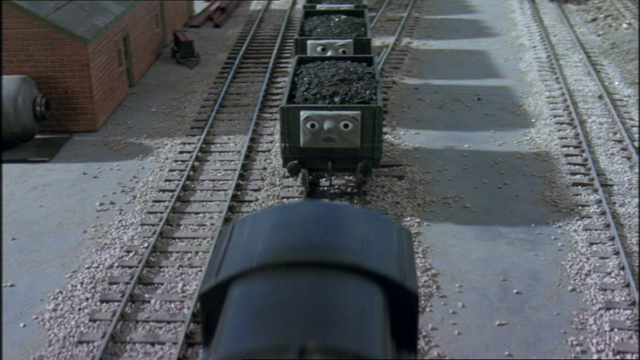 File:TheWorld'sStrongestEngine37.png