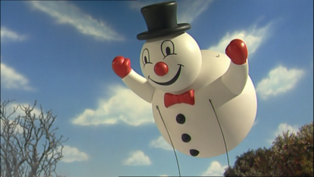 File:Thomas'FrostyFriend68.png