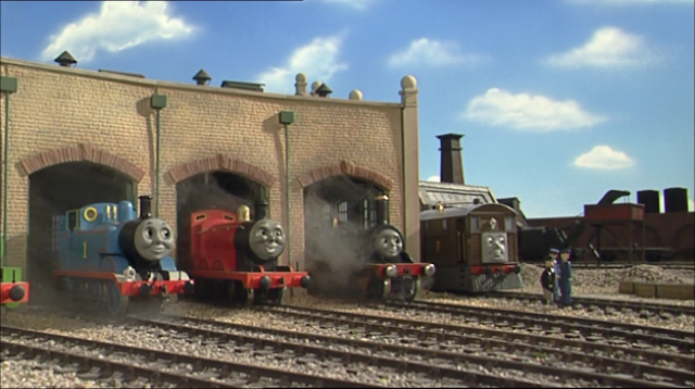 File:ThomasAndTheColours3.png