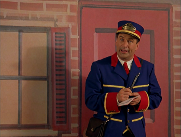 File:ThomasAndTheMagicRailroad157.png
