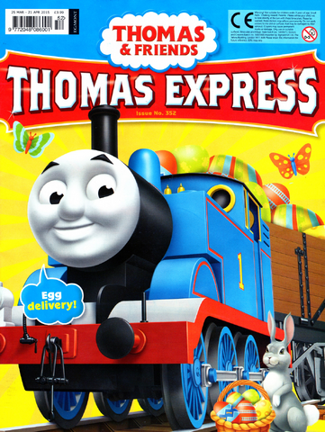 File:ThomasExpress352.png