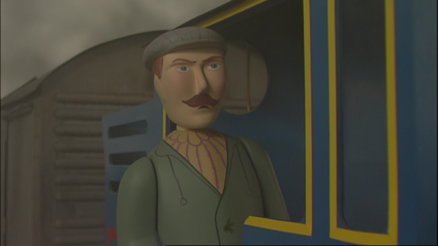 File:ThomasGetsItRight57.png