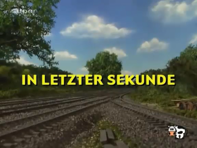File:ThomasSavestheDayGermantitlecard.png