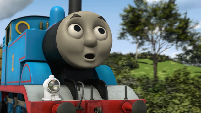 File:ThomasTootstheCrows8.png