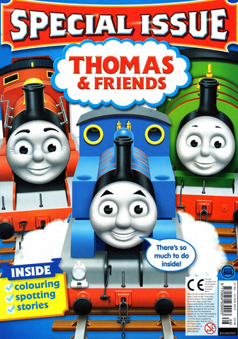 File:ThomasandFriends666.png