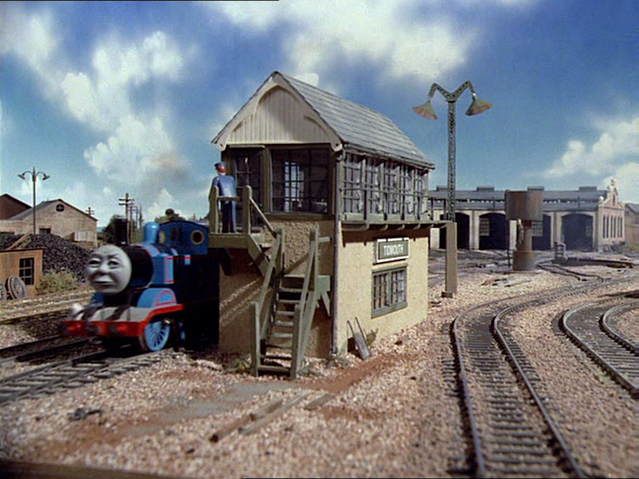 File:ThomasandGordon24.png