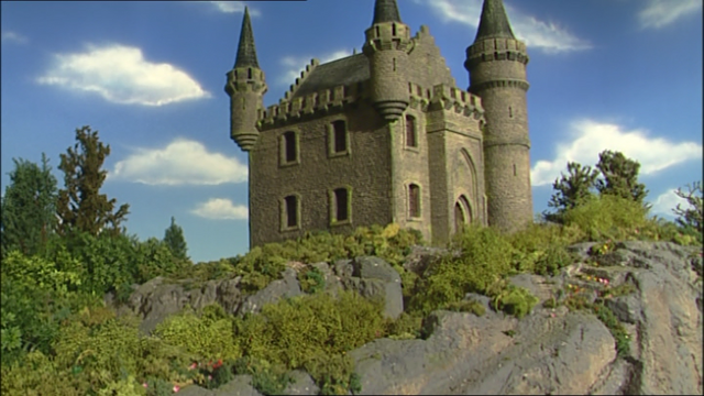 File:ThomasandSkarloey'sBigDayOut28.png