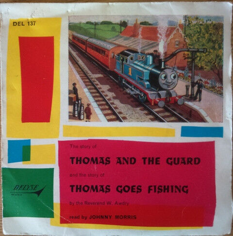 File:ThomasandtheGuardandThomasGoesFishingrecord.jpg