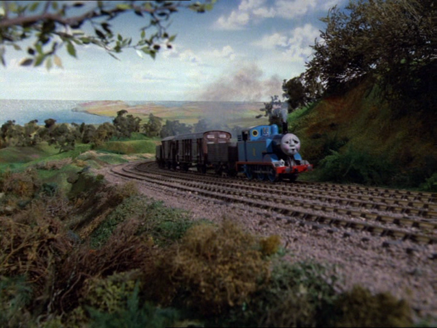 File:ThomasandtheTrucks29.png