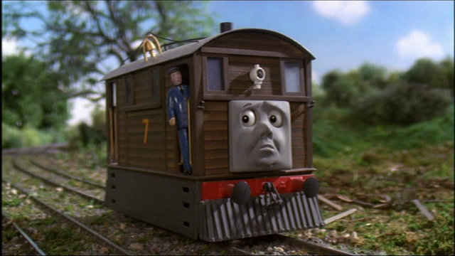 File:Toby'sWindmill36.png