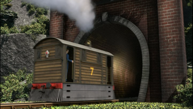 File:TobyAndBash65.png