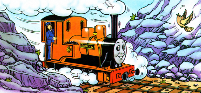 File:TooMuchRock2.png