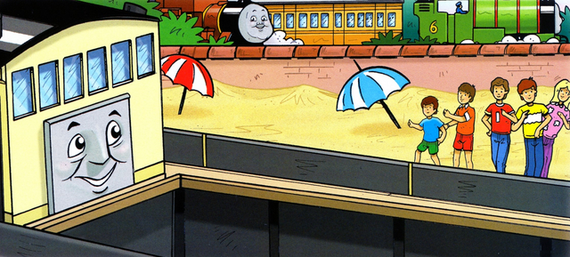 File:TooWet5.png