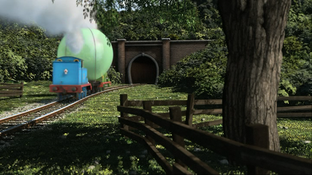 File:Up,UpandAway!32.png