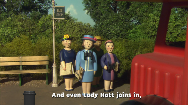 File:Where,ohWhereisThomas?15.png