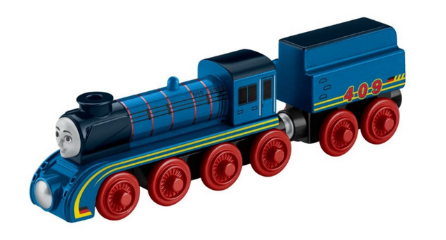 File:WoodenRailwayFrieda.png