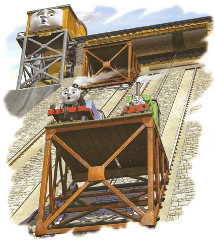 File:BlueMountainMystery(book)32.png