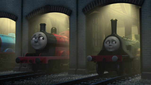 File:BlueMountainMystery203.png