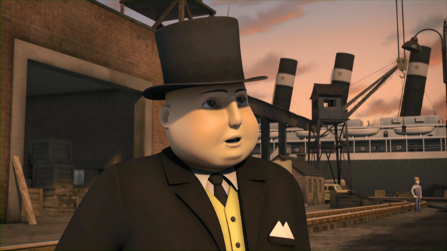File:BradfordtheBrakevan33.png