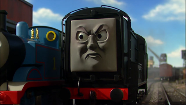 File:CallingAllEngines!53.png