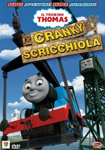 File:CreakyCranky(ItalianDVD)alternatecover.png