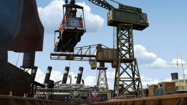 File:DayoftheDiesels174.png