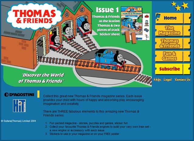 File:DeagostiniThomasandfriendswebsite.jpg