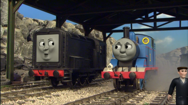 File:Don'tGoBack7.png