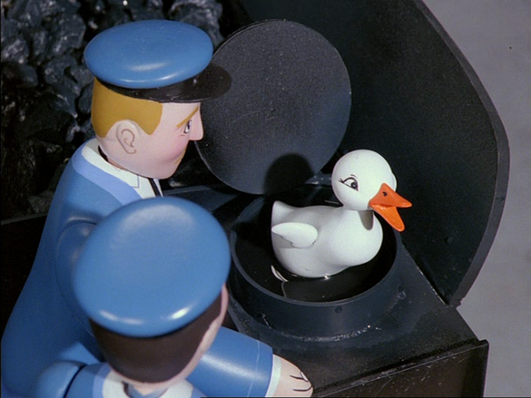 File:Donald'sDuck43.png