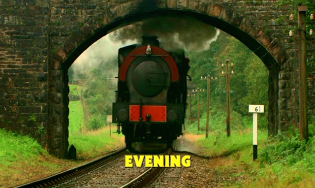 File:DownattheStation-Eveningtitlecard.png