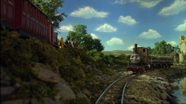 File:DuncanDoesItAll65.png