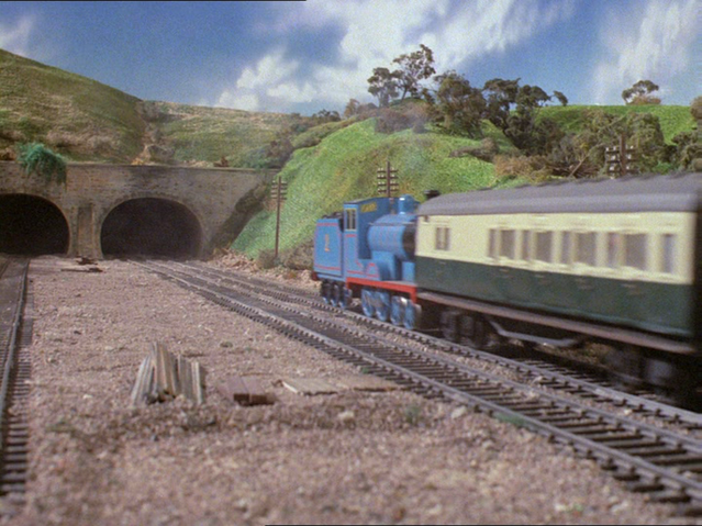 File:EdwardGordonAndHenry38.png
