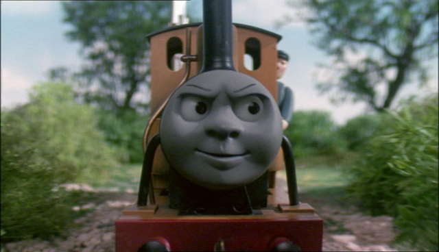 File:FaultyWhistles35.png