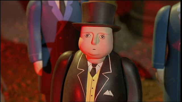 File:FergusBreakstheRules51.png