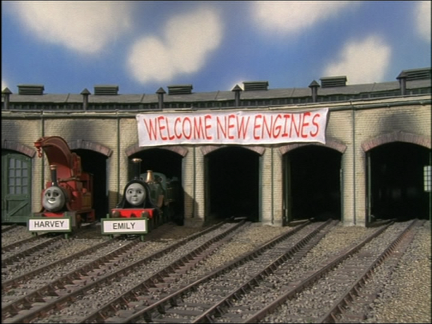 File:FiveNewEnginesintheShed6.png