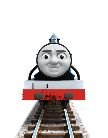 File:Head-onBertPromo.png