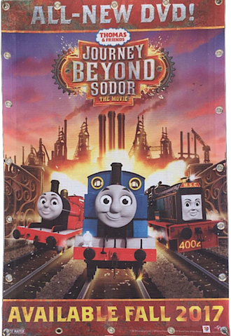 File:JourneyBeyondSodorPoster.png