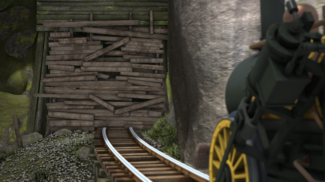 File:KingoftheRailway677.png