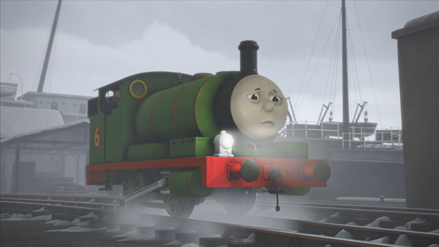 File:LongLostFriend96.png