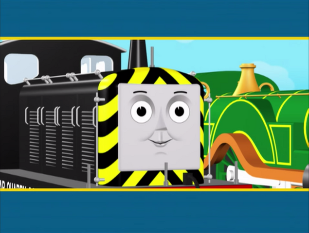 File:MavisasaSteamEngine3.png
