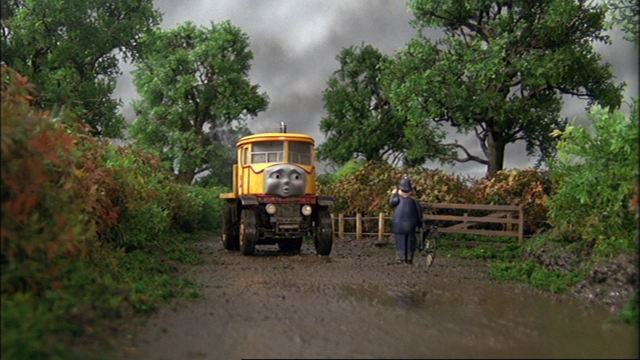 File:MudGloriousMud35.png