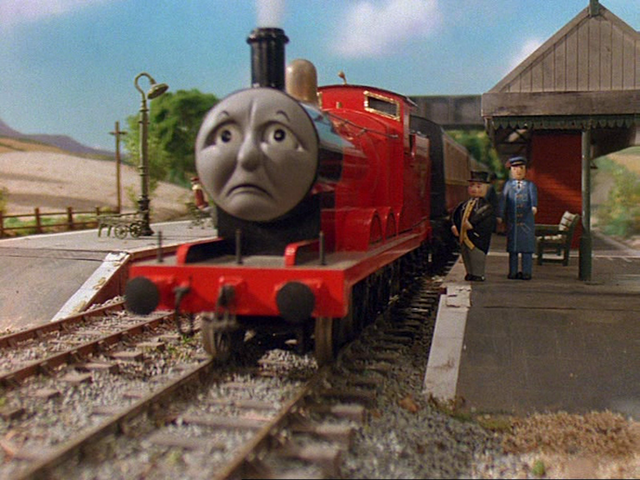 File:NoJokeforJames42.png