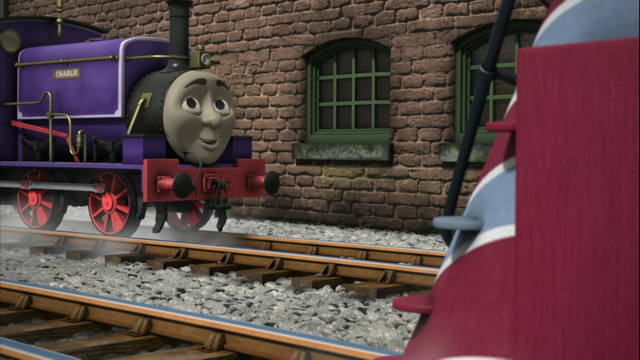 File:NotSoSlowCoaches35.png